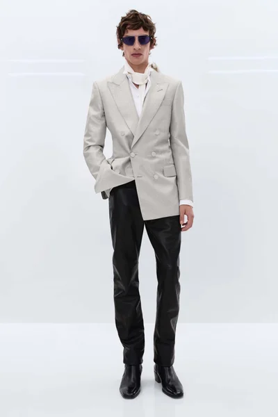 Look 21
